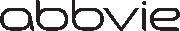 AbbVie Logo